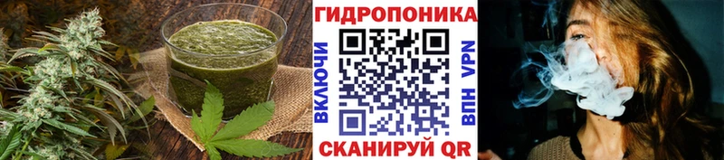 кракен вход  Ярцево  Canna-Cookies марихуана 