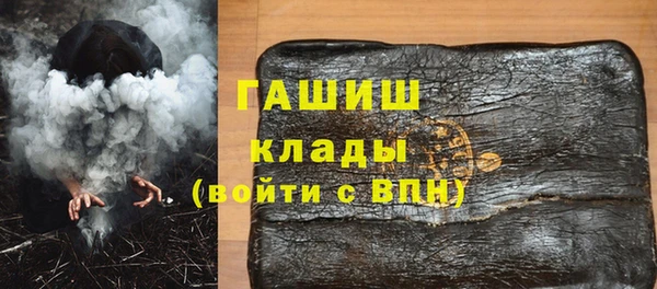 индика Нея