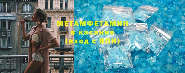 индика Нея