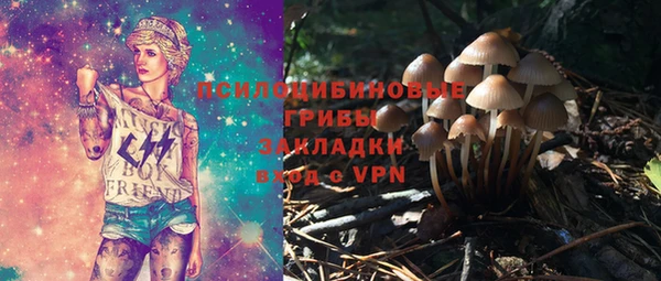 прущая мука Нефтекумск