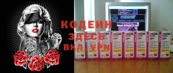 стафф Билибино