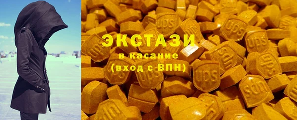 индика Нея